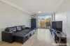 302/8D Myrtle Street, Prospect, NSW 2148-Image
