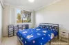 302/8D Myrtle Street, Prospect, NSW 2148-Image
