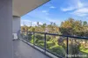 302/8D Myrtle Street, Prospect, NSW 2148-Image