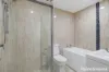 302/8D Myrtle Street, Prospect, NSW 2148-Image