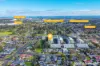 302/8D Myrtle Street, Prospect, NSW 2148-Image