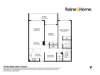 302/8D Myrtle Street, Prospect, NSW 2148-Floorplan