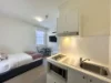 302/9 Darlinghurst Road, Potts Point, NSW 2011