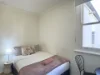 302/9 Darlinghurst Road, Potts Point, NSW 2011-Image