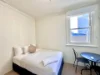 302/9 Darlinghurst Road, Potts Point, NSW 2011-Image