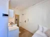 302/9 Darlinghurst Road, Potts Point, NSW 2011-Image