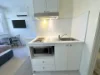 302/9 Darlinghurst Road, Potts Point, NSW 2011-Image