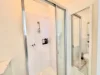 302/9 Darlinghurst Road, Potts Point, NSW 2011-Image