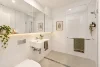 302/92 Alison Road, Randwick, NSW 2031-Image