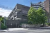 302/92 Alison Road, Randwick, NSW 2031-Image