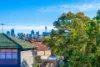 302/92 Alison Road, Randwick, NSW 2031-Image
