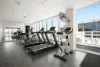 302/977 Ann Street, Fortitude Valley, Qld 4006-Image