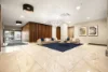 302/977 Ann Street, Fortitude Valley, Qld 4006-Image