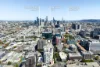 302/977 Ann Street, Fortitude Valley, Qld 4006-Image