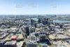 302/977 Ann Street, Fortitude Valley, Qld 4006-Image