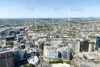 302/977 Ann Street, Fortitude Valley, Qld 4006-Image