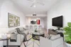 302/977 Ann Street, Fortitude Valley, Qld 4006-Image