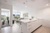 302/977 Ann Street, Fortitude Valley, Qld 4006-Image