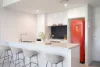 302/977 Ann Street, Fortitude Valley, Qld 4006-Image
