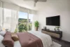 302/977 Ann Street, Fortitude Valley, Qld 4006-Image