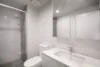 302/977 Ann Street, Fortitude Valley, Qld 4006-Image