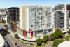 302/977 Ann Street, Fortitude Valley, Qld 4006-Image
