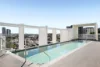 302/977 Ann Street, Fortitude Valley, Qld 4006-Image
