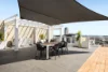302/977 Ann Street, Fortitude Valley, Qld 4006-Image