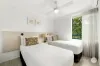 302/98 Alexandra Parade, Alexandra Headland, Qld 4572-Image