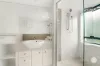 302/98 Alexandra Parade, Alexandra Headland, Qld 4572-Image