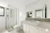 302/98 Alexandra Parade, Alexandra Headland, Qld 4572-Image