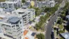 302/98 Alexandra Parade, Alexandra Headland, Qld 4572-Image