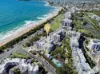302/98 Alexandra Parade, Alexandra Headland, Qld 4572-Image