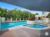 302/98 Alexandra Parade, Alexandra Headland, Qld 4572-Image