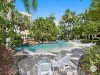 302/98 Alexandra Parade, Alexandra Headland, Qld 4572-Image