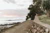 302/98 Alexandra Parade, Alexandra Headland, Qld 4572-Image