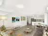 302/98 Alexandra Parade, Alexandra Headland, Qld 4572-Image