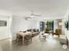 302/98 Alexandra Parade, Alexandra Headland, Qld 4572-Image