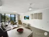 302/98 Alexandra Parade, Alexandra Headland, Qld 4572-Image
