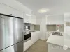 302/98 Alexandra Parade, Alexandra Headland, Qld 4572-Image