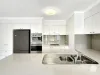 302/98 Alexandra Parade, Alexandra Headland, Qld 4572-Image