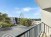 302/98 Alexandra Parade, Alexandra Headland, Qld 4572-Image