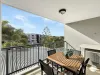 302/98 Alexandra Parade, Alexandra Headland, Qld 4572-Image