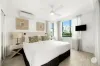 302/98 Alexandra Parade, Alexandra Headland, Qld 4572-Image