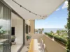 302/99 Marine Parade, Redcliffe, Qld 4020