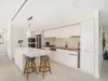 302/99 Marine Parade, Redcliffe QLD 4020-Image