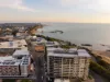 302/99 Marine Parade, Redcliffe, Qld 4020-Image