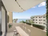 302/99 Marine Parade, Redcliffe QLD 4020-Image