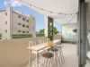 302/99 Marine Parade, Redcliffe QLD 4020-Image