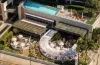 302/99 Marine Parade, Redcliffe QLD 4020-Image